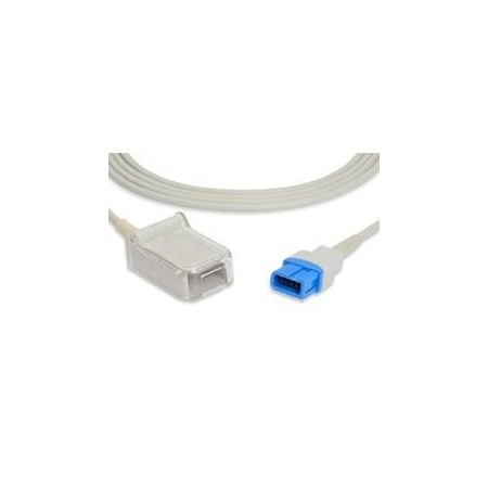 Replacement For CABLES AND SENSORS, E708740